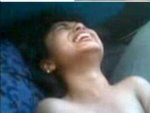 My Porn Wap.com - bb5a-(MyPornWap.com)_1bb799.jpg | MOTHERLESS.COM â„¢