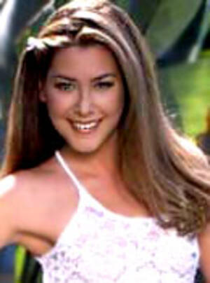 Amy Thiest Porn - Amy Thiest Nude Pornstar Search (19 results)