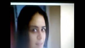 bollywood actress naked pic leaked - Famous Indian Tv Actress Mona Singh Leaked Nude Mms - xxx Mobile Porno  Videos & Movies - iPornTV.Net
