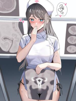 hentai accidental exposure - An accidental lesson in anatomy - Hentai Anime