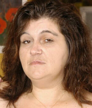 Italian Porn Dreams - Italian Dream Nude Search (21 results)