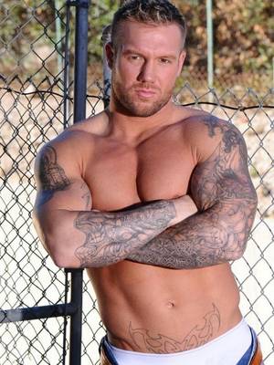 Elga Andersen Porn - 