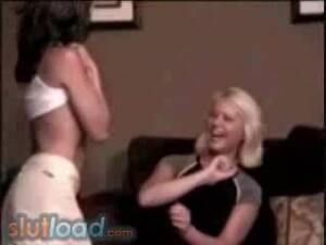 lesbian sex at bachelorette party - Lesbian Bachelorette Party : XXXBunker.com Porn Tube