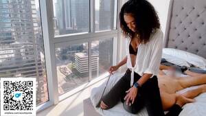 asian femdom smother - Asian Femdom Smother Porn Videos | Pornhub.com