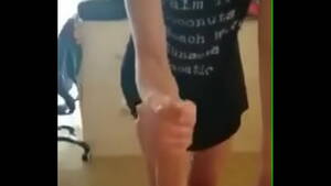 greatest handjob ever - best handjob ever - XVIDEOS.COM