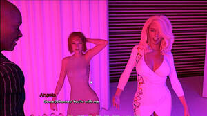 japanese interracial cartoon porn - Cartoon Interracial, Japanese Interracial Uncensored Hd - Videosection.com