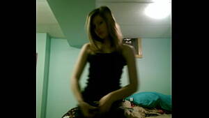 Fucking Homemade Porn Wisconsin - Free Wisconsin Porn Videos (141) - Tubesafari.com