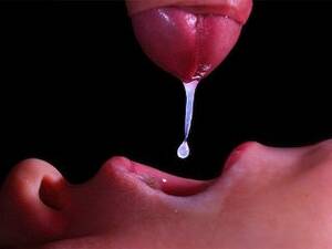 lactating close up cum - Milking Cock Porn Videos - fuqqt.com