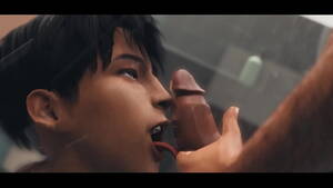 Heat Gay Porn - SUMMER HEAT 2 - XVIDEOS.COM