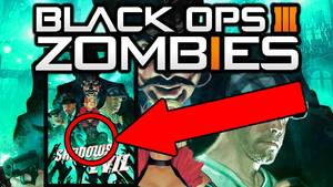 Black Ops 3 Zombies Porn - \