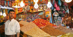 Barbados Poverty Porn - 