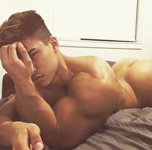 Big Butt Men Porn - Male bodybuilders transformed into massive, bulging, flexing Muscle Gods,  ready for you to worship their powerful physiques.