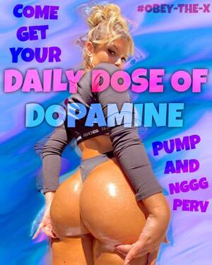 Dumb Slut Porn Captions - Make me a dumb little goon slut dumb and subby ðŸ¥µ : r/pornrelapsed