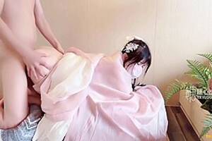 asian girls fuck the best - Fuck Perfect College Asian Girl In Cheongsam - Sexy Asian Teen In Beautiful  Dress P2, watch free