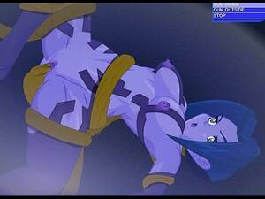 halo cortana cartoon porn pregnant - Halo cortana tentacles through triple Sex HQ compilations 100% free.  Comments: 2