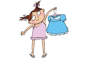 cartoon families nude - Naked Family Sex Cartoon - Sexdicted