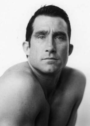 Billy Glide Porn Star Dead - Billy Glide Dead at Age 43 â€¢ Die-Screaming