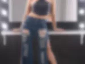 Bianca Jagger Porn - Ms. Bianca Jagger (biancajagger) XXX Porn Videos - Looking sexy for you