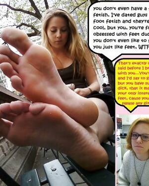 foot humiliation - SPH,GAY,& FOOT Humiliation Porn Pictures, XXX Photos, Sex Images #1677316 -  PICTOA