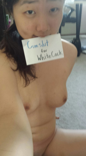 naked asian amateur nude selfie - Naked Asian Amateur Selfie | MOTHERLESS.COM â„¢