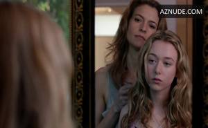 india ennenga naked - 