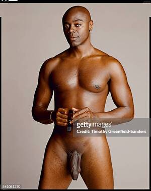black porn actor sean - 130 Sean Michaels Stock Photos, High-Res Pictures, and Images - Getty Images