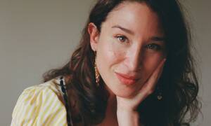 Babysitter Sleeping Porn - Why did this young man have such a hold on me?' How dating someone half my  age rebooted my sex life | Dating | The Guardian