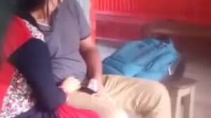 indian couples caught while fucking - Indian couple caught in public - Porn300.com