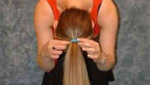 Extreme Hair Fetish Porn - Unscathed Corpse: Extreme Hair Fetish