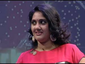 Mallu Actress Anju Sex Porn - Xxx Mp4 Ivide Ingananu Bhai I Ep 40 With Anju Aravind I Mazhavil Manorama  3gp Sex Â»
