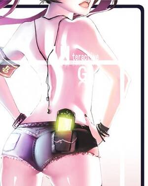 anime hentai perfect ass - Hentai Perfect Ass Porn Pictures, XXX Photos, Sex Images #1177552 - PICTOA