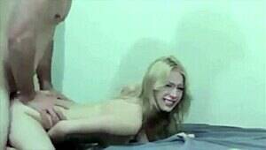 Amateur Xxx Brutal - Extreme brutal XXX For Free, Extreme brutal Porno - PORNV.XXX