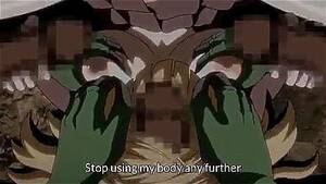 deep monster hentai - Watch Goblin no Suana Episode 1 English - Goblin, Monster, Hentai Sex Porn  - SpankBang