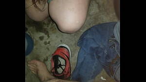 Amanda Homemade Porn - Amanda Homemade