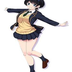 Anime Schoolgirl Hentai - Anime School Girl\