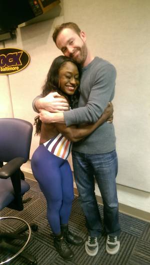 ashley starr muscle - Ashley starr xxx - Ashley starr bondage porn ashley starr bondage porn  ashley starr muscle porn