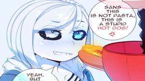 Loriel Undertale Porn - undertale toriel pornflowey porn - undertale porn hentai