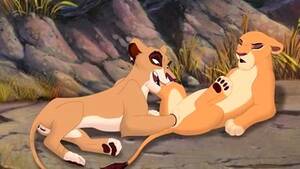 Lion King Sex - lion king Hentai porn videos [Tag] - XAnimu.com