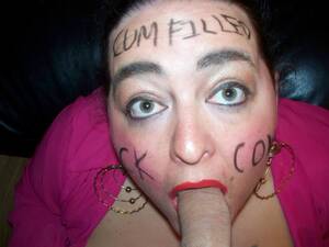 bbw pig cum slut - Bbw Pig Cum Slut | Sex Pictures Pass