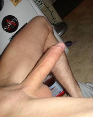 big stiff cock - Real amateur shows off his big stiff dick Porn Pictures, XXX Photos, Sex  Images #2746170 - PICTOA
