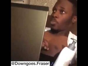 getting caught - When you get caught watching porn!!