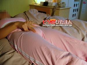 asian pussy mound - Hairy Asian Pussy Mound - Xxx Pics