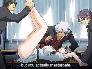 blonde sex cartoon yourself app - Cartoon videos on Hot-Sex-Tube.com - Free porn videos, XXX porn movies, Hot  sex tube - page 4