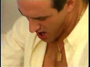 amateur secretary sucks boss - Watch older secretary sucks boss's - Boss, Blowjob, Amateur Porn - SpankBang