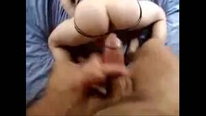 Boy Pussy Fucked - Fuck that Pretty Boy Pussy - XVIDEOS.COM