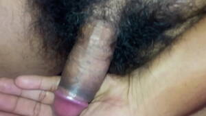 Hairy Dick Porn - Hairy dick - XVIDEOS.COM