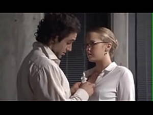 Life On Top Porn - Life On Top Full Episode - xxx Mobile Porno Videos & Movies - iPornTV.Net