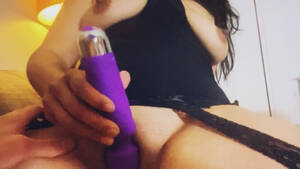 Ariana Grande Porn Google - Ariana GrandeX's Profile - Porn vids, Pics & More | ManyVids