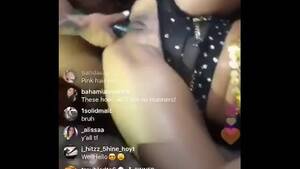 Alexis Sky Porn Feet - Alexis Sky Cucumber Porn Videos | Pornhub.com