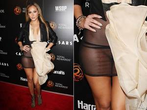 Adrienne Bailon Real - Adrienne bailon porn - Hello adrienne bailon nude pics are fully leaked the  fetish dude image